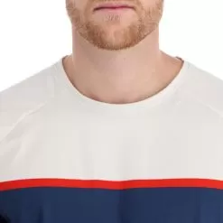 Spyder, Pump Lightweight Sweater Men Glacier Grey -Ski Online Store spyder pump lightweight eb trui heren glacier grijs 22spyde122v2 BI 05