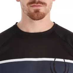 Spyder, Pump Lightweight Sweater Men Black 11 Spyder, Pump Lightweight Sweater Men Black -Ski Online Store spyder pump lightweight eb trui heren zwart 22spyde122v1 BI 05