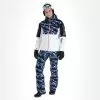 Sun Valley, Drascor Ski Jacket Men White
