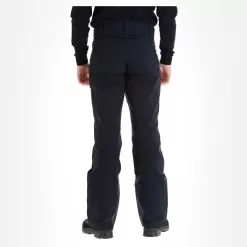 Sun Valley, Fordel Ski Pants Men Marine Blue -Ski Online Store sun valley fordel ba skibroek gevoerd heren marine blauw 22suva103v2 BI 03
