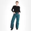 Superdry, Ultimate Rescue Pant Ski Pants Women Deep Atlantic Teal Blue 1 Superdry, Ultimate Rescue Pant Ski Pants Women Deep Atlantic Teal Blue -Ski Online Store superdry ultimate rescue pant ba skibroek gevoerd dames deep 22super108v1 BI 01