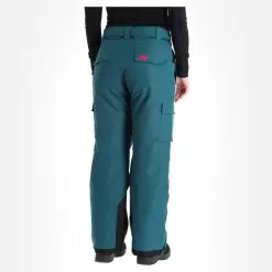 Superdry, Ultimate Rescue Pant Ski Pants Women Deep Atlantic Teal Blue 9 Superdry, Ultimate Rescue Pant Ski Pants Women Deep Atlantic Teal Blue -Ski Online Store superdry ultimate rescue pant ba skibroek gevoerd dames deep 22super108v1 BI 03