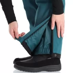 Superdry, Ultimate Rescue Pant Ski Pants Women Deep Atlantic Teal Blue 11 Superdry, Ultimate Rescue Pant Ski Pants Women Deep Atlantic Teal Blue -Ski Online Store superdry ultimate rescue pant ba skibroek gevoerd dames deep 22super108v1 BI 05