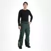 Superdry, Ultimate Rescue Pant Ski Pants Men Mountain View Green -Ski Online Store superdry ultimate rescue pant ba skibroek gevoerd heren mountain 22super101v4 BI 01