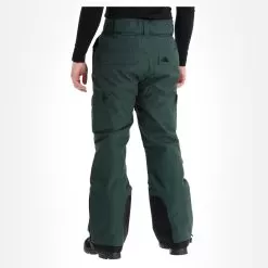 Superdry, Ultimate Rescue Pant Ski Pants Men Mountain View Green -Ski Online Store superdry ultimate rescue pant ba skibroek gevoerd heren mountain 22super101v4 BI 03