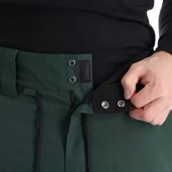 Superdry, Ultimate Rescue Pant Ski Pants Men Mountain View Green -Ski Online Store superdry ultimate rescue pant ba skibroek gevoerd heren mountain 22super101v4 BI 05
