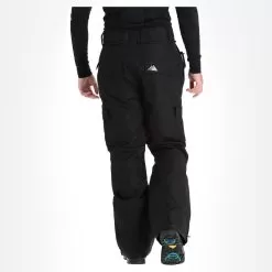 Superdry, Ultimate Rescue Pant Ski Pants Men Black 9 Superdry, Ultimate Rescue Pant Ski Pants Men Black -Ski Online Store superdry ultimate rescue pant ba skibroek gevoerd heren zwart 22super101v3 BI 03