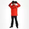 Tenson, Aerismo Jackorak Ski Jacket Men Orange 2 Tenson, Aerismo Jackorak Ski Jacket Men Orange -Ski Online Store tenson aerismo jackorak aa jas gevoerd heren oranje 22tenso109v1 BI 01