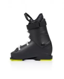 Y 22 Fischer Rc4 60 Boot -Ski Online Store u19118 rc4 603