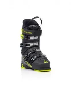 Y 22 Fischer Rc4 60 Boot -Ski Online Store u19118 rc4 604