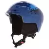 Uvex, Heyya Ski Helmet Kids Midnight Splash Blue -Ski Online Store uvex heyya ob helmen kinderen midnight splash blauw 22uvexx102v3 BI 01