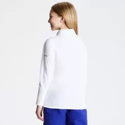 Dare2b, Freehand Pullover Kids White -Ski Online Store web version dka357 900 m 2