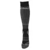 Deluni, 1 Paar Junior Ski Socks Kids Black -Ski Online Store z48delw40a bi 02