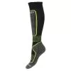 Deluni, 3 Paar Junior Ski Socks Kids Black -Ski Online Store z48delw43b bi 02