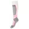 Deluni, 3 Paar Junior Ski Socks Kids White 2 Deluni, 3 Paar Junior Ski Socks Kids White -Ski Online Store z48delw43e bi 02