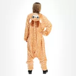 Know How, Onesie Onesie Unisex Moose -Ski Online Store ze40kno014c maxime bi 03