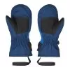 Ziener, Lemmi Minis Ski Gloves Kids Estate Blue -Ski Online Store ziener lemmi minis wanten kinderen estate blauw KB30zie029a BI 01