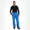 Ziener, Taga Ski Pants Men Persian Blue -Ski Online Store ziener taga ba skibroek gevoerd heren persian blauw 22ziene110v2 BI 01