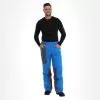 Ziener, Titov Ski Pants Men Persian Blue -Ski Online Store ziener titov ba skibroek gevoerd heren persian blauw 22ziene109v2 BI 01